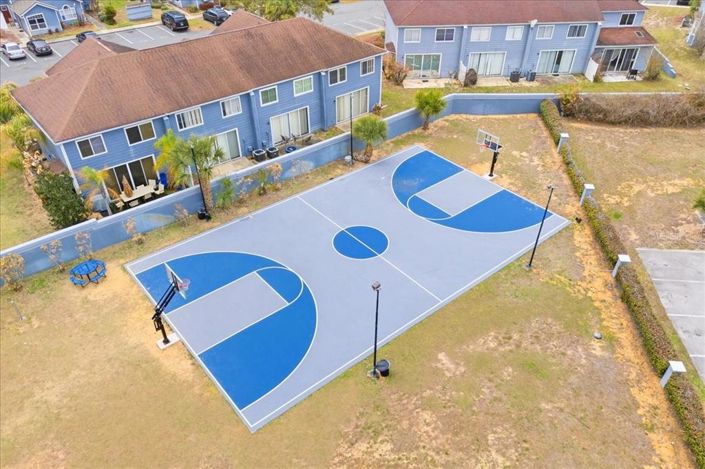 Image No.44-Maison de ville de 4 chambres à vendre à Saint John