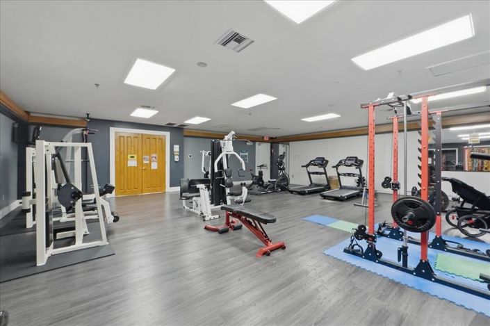 Image No.46-Maison de ville de 4 chambres à vendre à Saint John