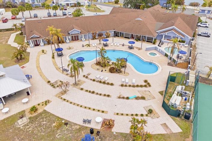 Image No.49-Maison de ville de 4 chambres à vendre à Saint John