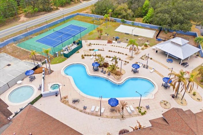 Image No.50-Maison de ville de 4 chambres à vendre à Saint John