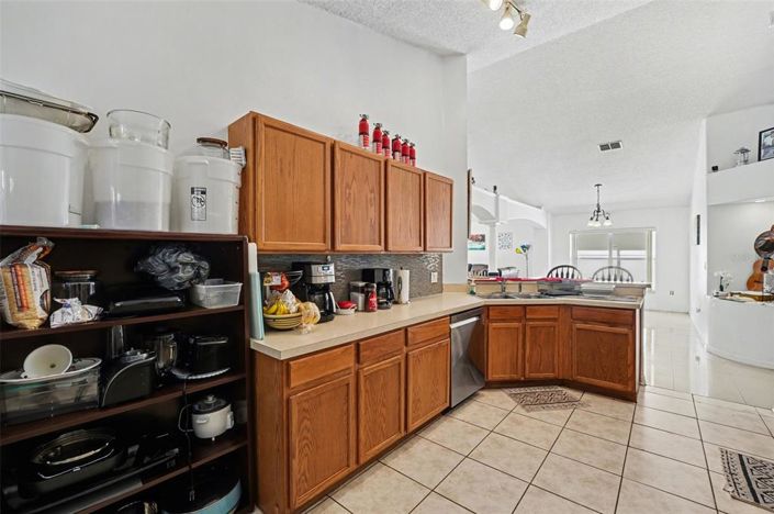 Image No.10-Maison de 4 chambres à vendre à Saint John