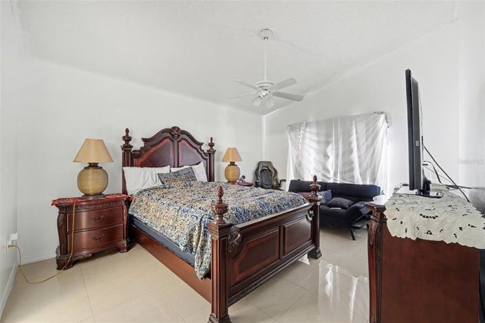 Image No.11-Maison de 4 chambres à vendre à Saint John