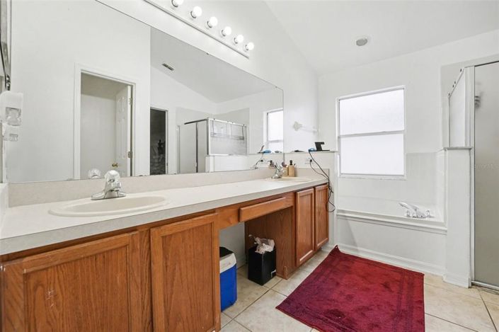 Image No.13-Maison de 4 chambres à vendre à Saint John