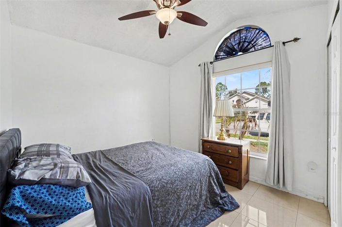 Image No.14-Maison de 4 chambres à vendre à Saint John