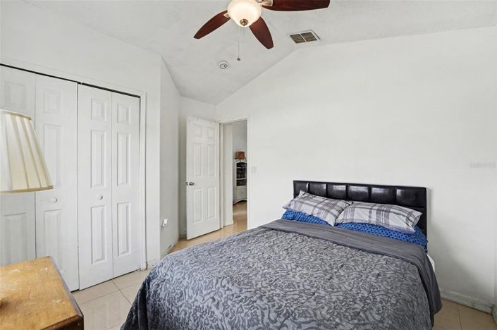 Image No.15-Maison de 4 chambres à vendre à Saint John