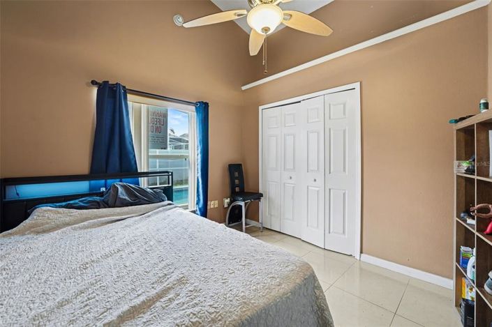 Image No.16-Maison de 4 chambres à vendre à Saint John