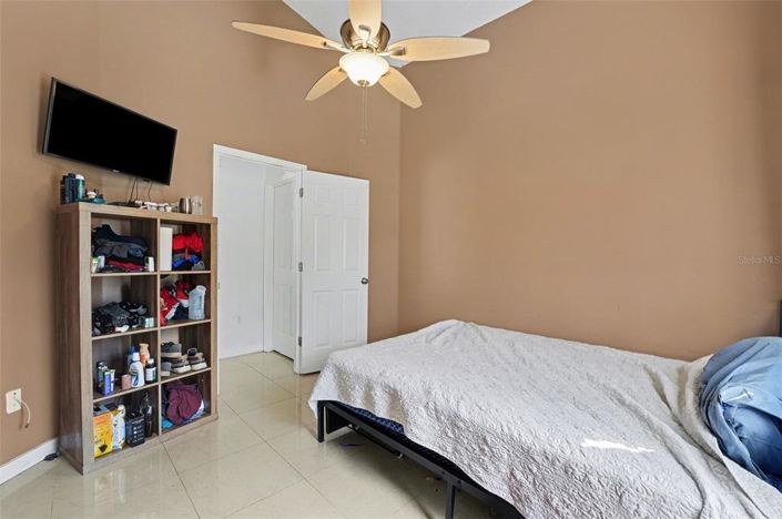 Image No.17-Maison de 4 chambres à vendre à Saint John