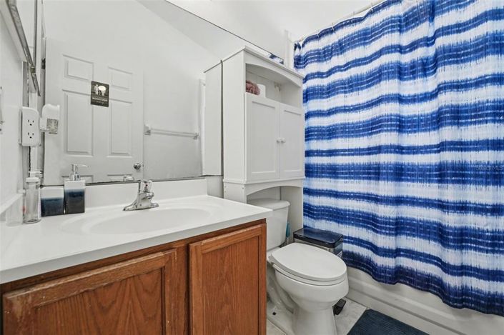 Image No.18-Maison de 4 chambres à vendre à Saint John