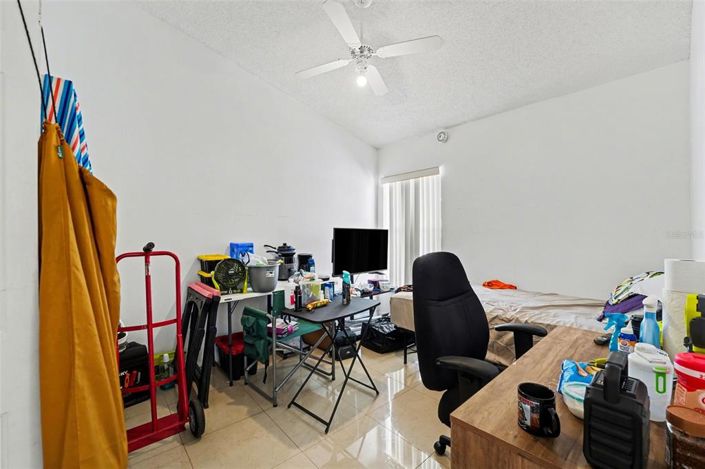 Image No.19-Maison de 4 chambres à vendre à Saint John