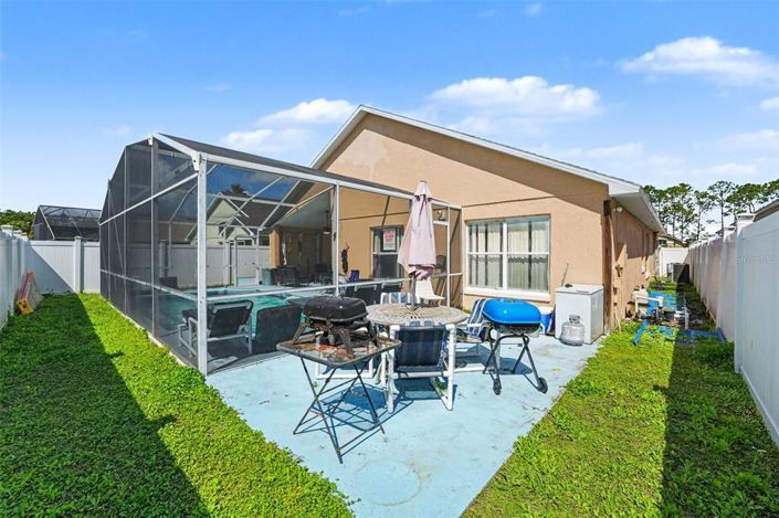 Image No.20-Maison de 4 chambres à vendre à Saint John