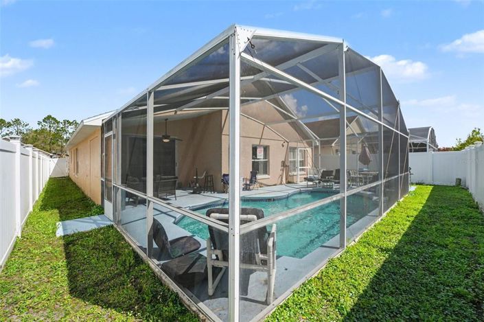 Image No.21-Maison de 4 chambres à vendre à Saint John