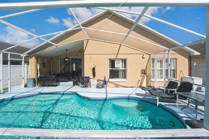 Image No.22-Maison de 4 chambres à vendre à Saint John