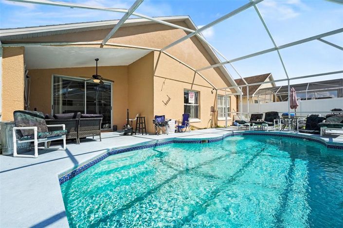 Image No.23-Maison de 4 chambres à vendre à Saint John