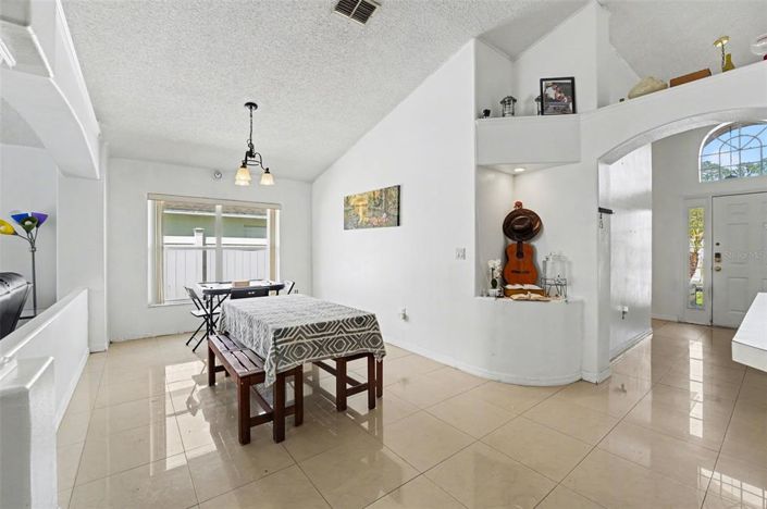 Image No.6-Maison de 4 chambres à vendre à Saint John