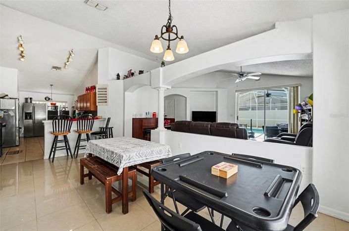 Image No.7-Maison de 4 chambres à vendre à Saint John