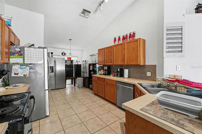 Image No.8-Maison de 4 chambres à vendre à Saint John