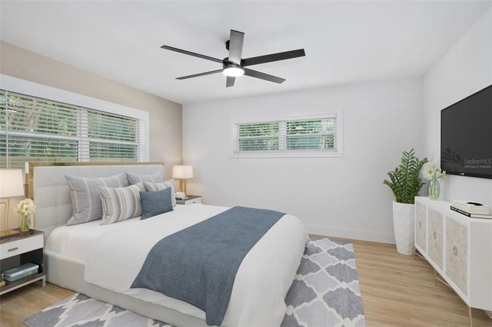 Image No.10-3 Bed House for sale