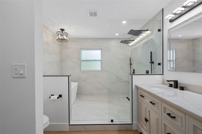 Image No.13-3 Bed House for sale