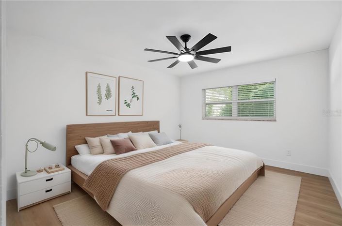 Image No.17-3 Bed House for sale