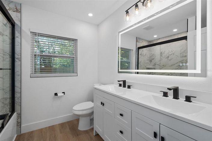 Image No.19-3 Bed House for sale