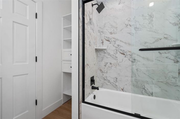 Image No.20-3 Bed House for sale