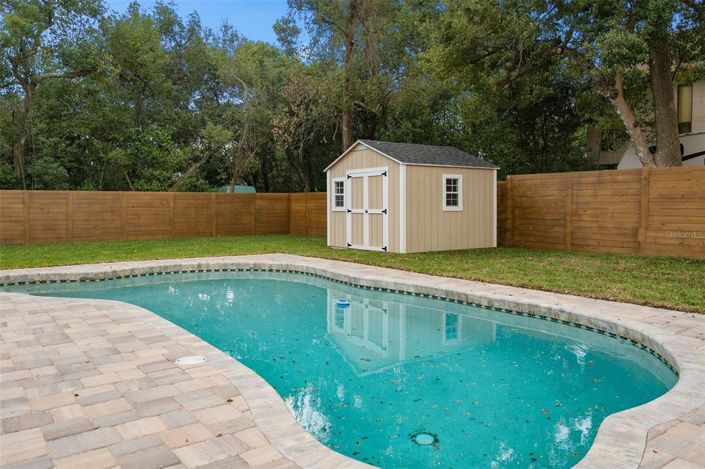 Image No.23-3 Bed House for sale