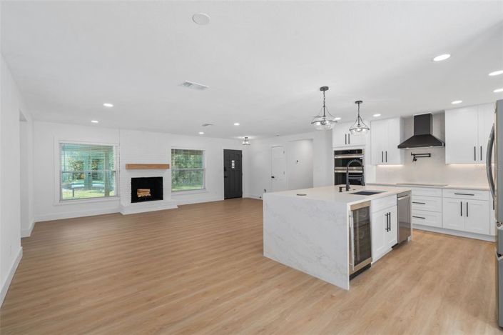 Image No.24-3 Bed House for sale