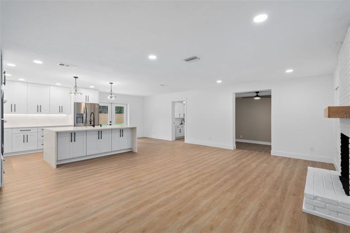 Image No.25-3 Bed House for sale