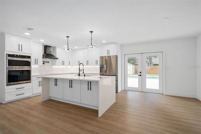 Image No.26-3 Bed House for sale