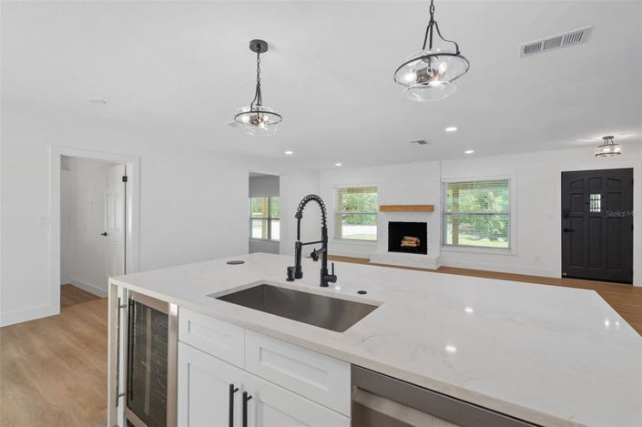 Image No.27-3 Bed House for sale