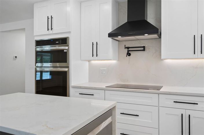 Image No.28-3 Bed House for sale