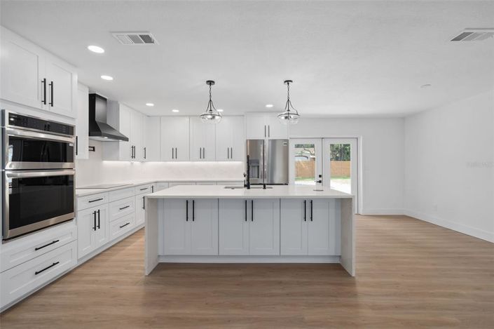 Image No.29-3 Bed House for sale