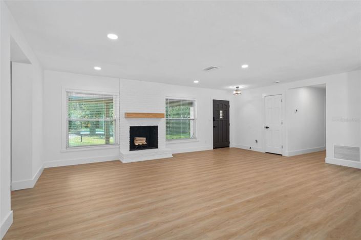 Image No.30-3 Bed House for sale