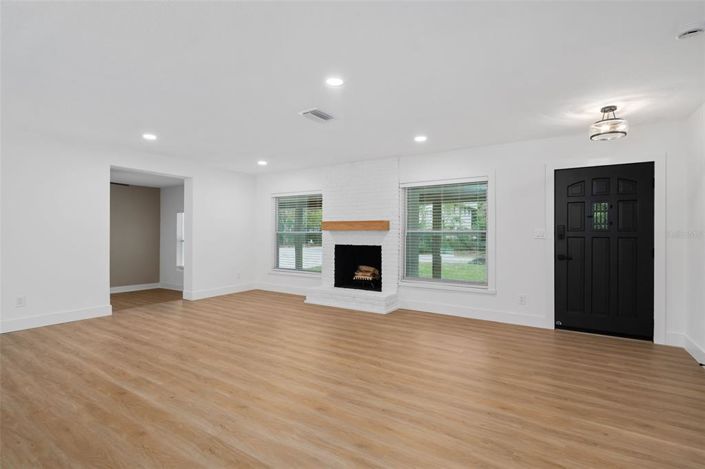 Image No.31-3 Bed House for sale