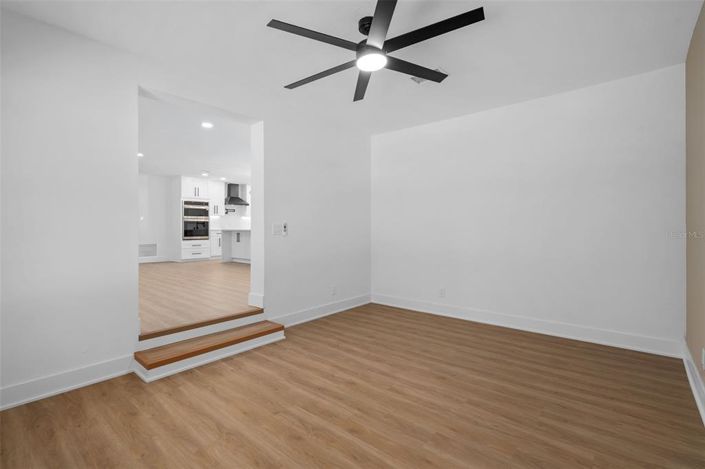 Image No.32-3 Bed House for sale