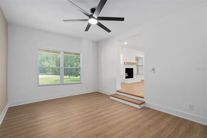 Image No.33-3 Bed House for sale