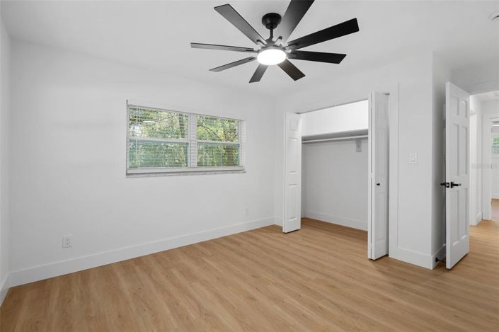 Image No.37-3 Bed House for sale