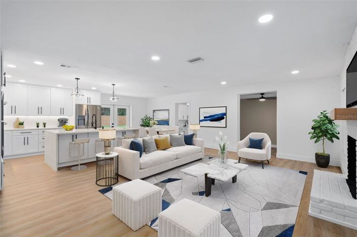 Image No.4-3 Bed House for sale