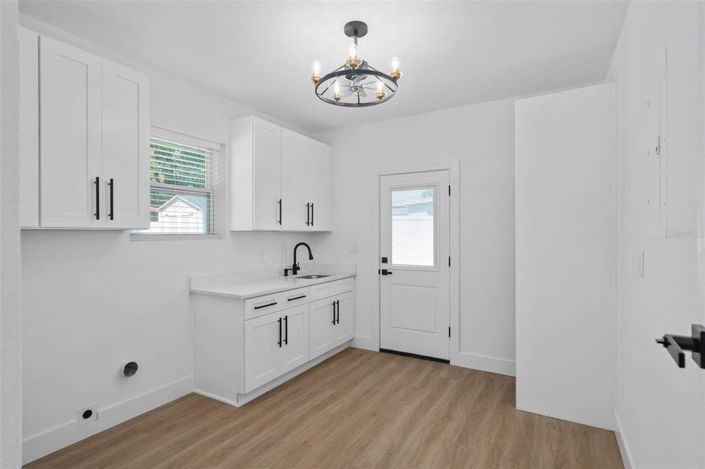 Image No.42-3 Bed House for sale