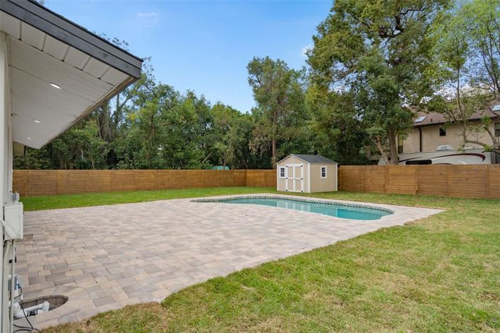 Image No.43-3 Bed House for sale