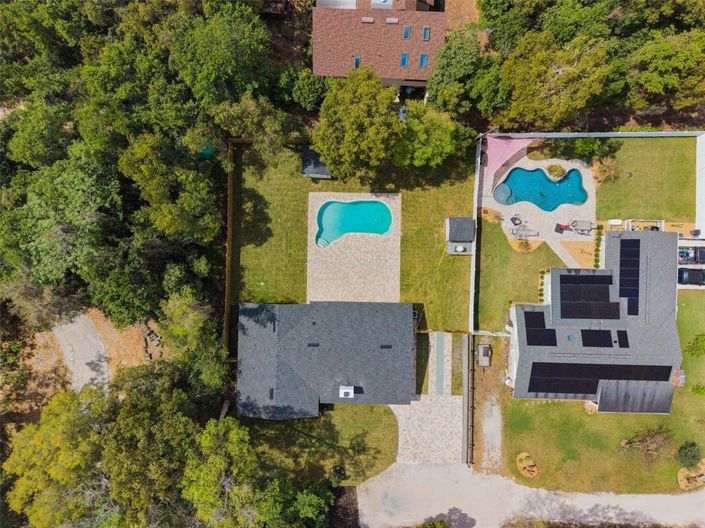 Image No.45-3 Bed House for sale