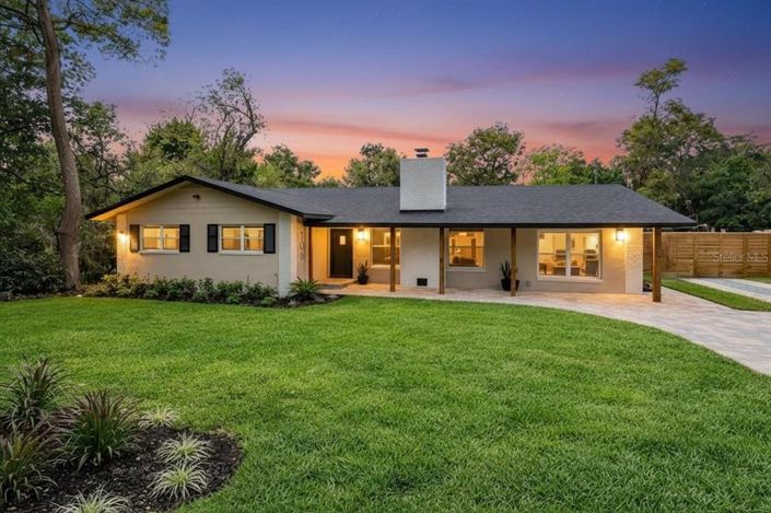 Image No.46-3 Bed House for sale