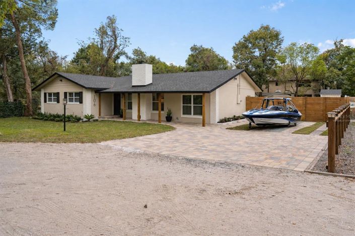 Image No.47-3 Bed House for sale