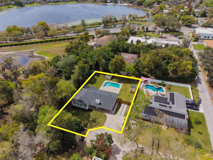 Image No.48-3 Bed House for sale