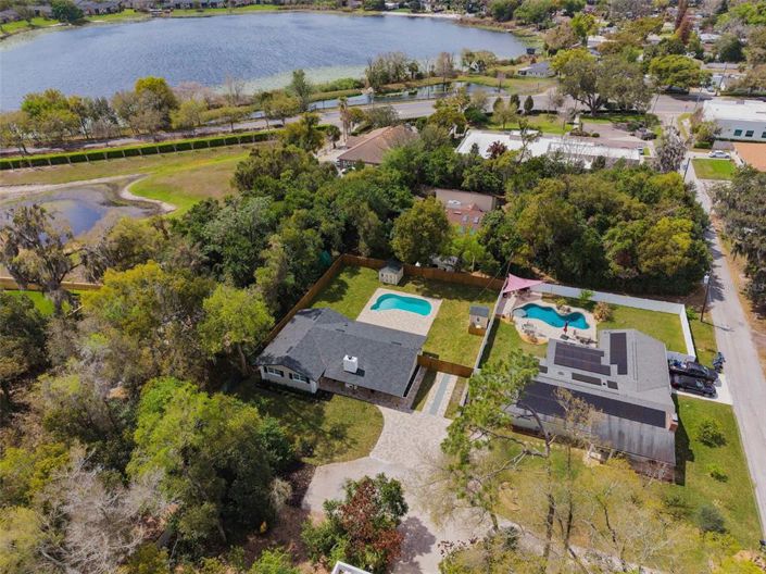 Image No.49-3 Bed House for sale