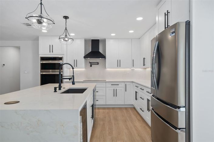 Image No.5-3 Bed House for sale