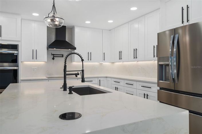 Image No.6-3 Bed House for sale