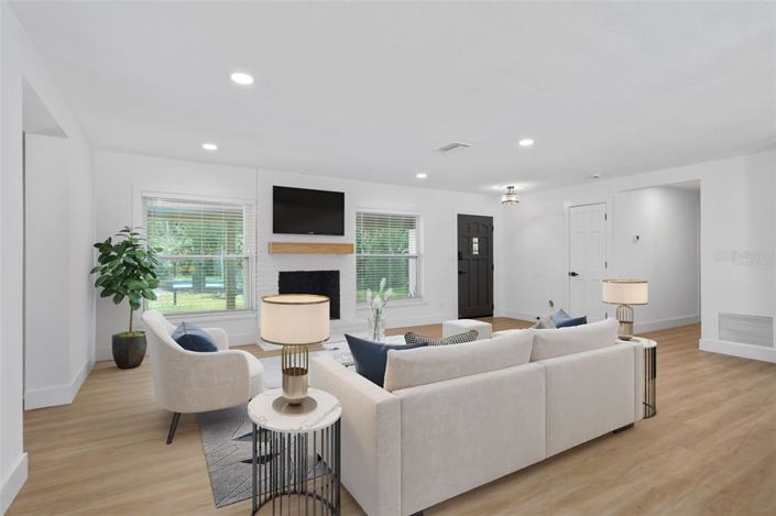 Image No.7-3 Bed House for sale