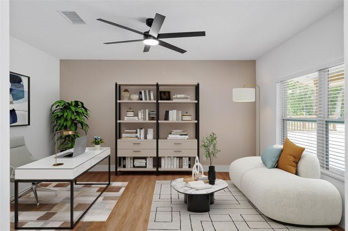 Image No.8-3 Bed House for sale