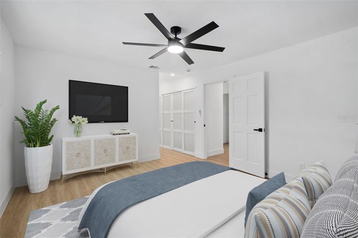 Image No.9-3 Bed House for sale